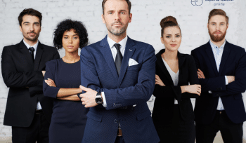 tipos de abogados