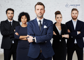 tipos de abogados