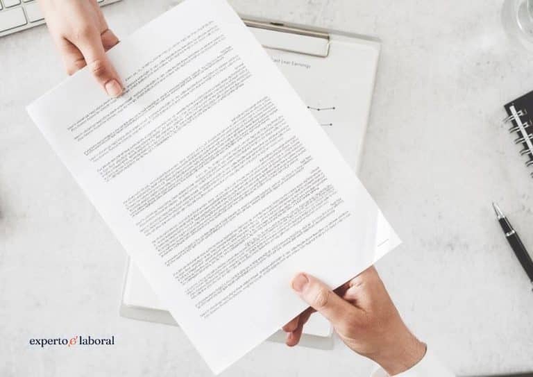 Contrato-mercantil-y-falsos-autonomos