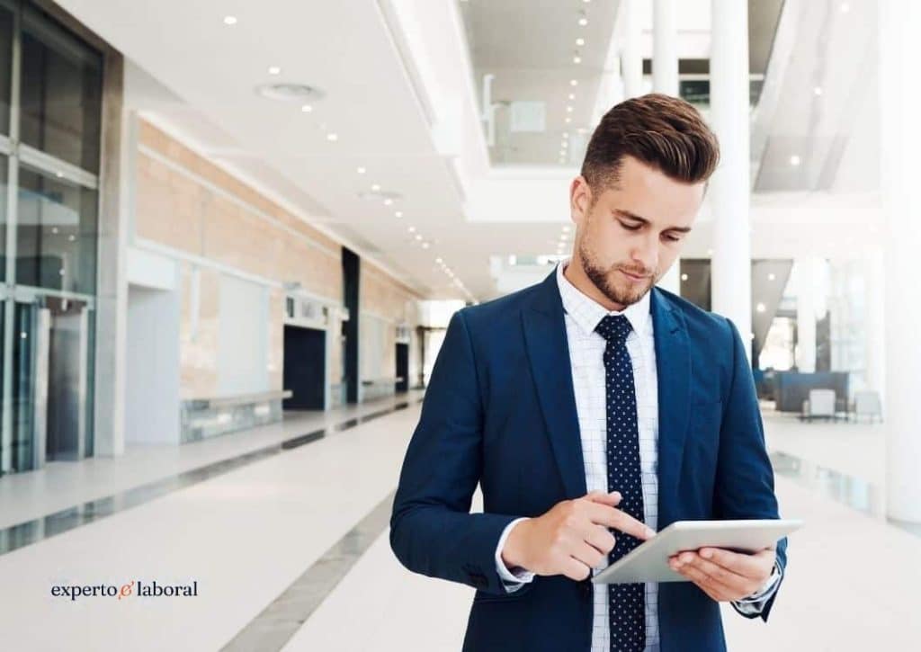 Uso-de-correo-electronico-e-Internet-en-el-trabajo