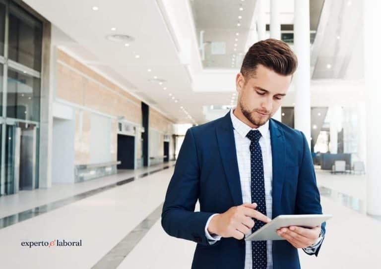 Uso-de-correo-electronico-e-Internet-en-el-trabajo