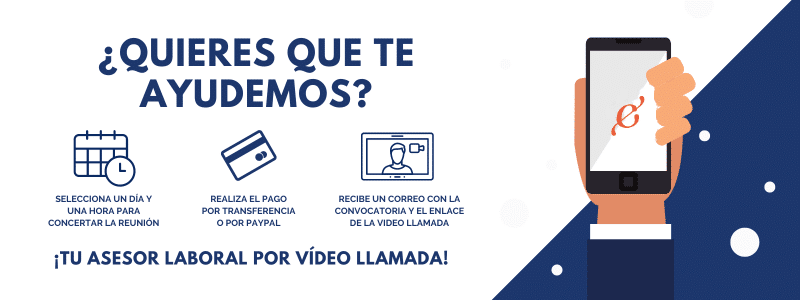 ¿Cómo solicitar el certificado digital online?