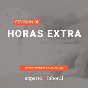 horas_extra_1